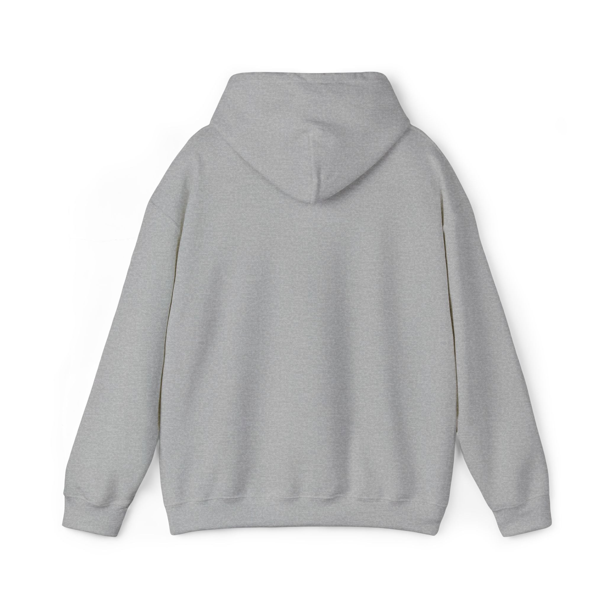 Happy Days Hoodie