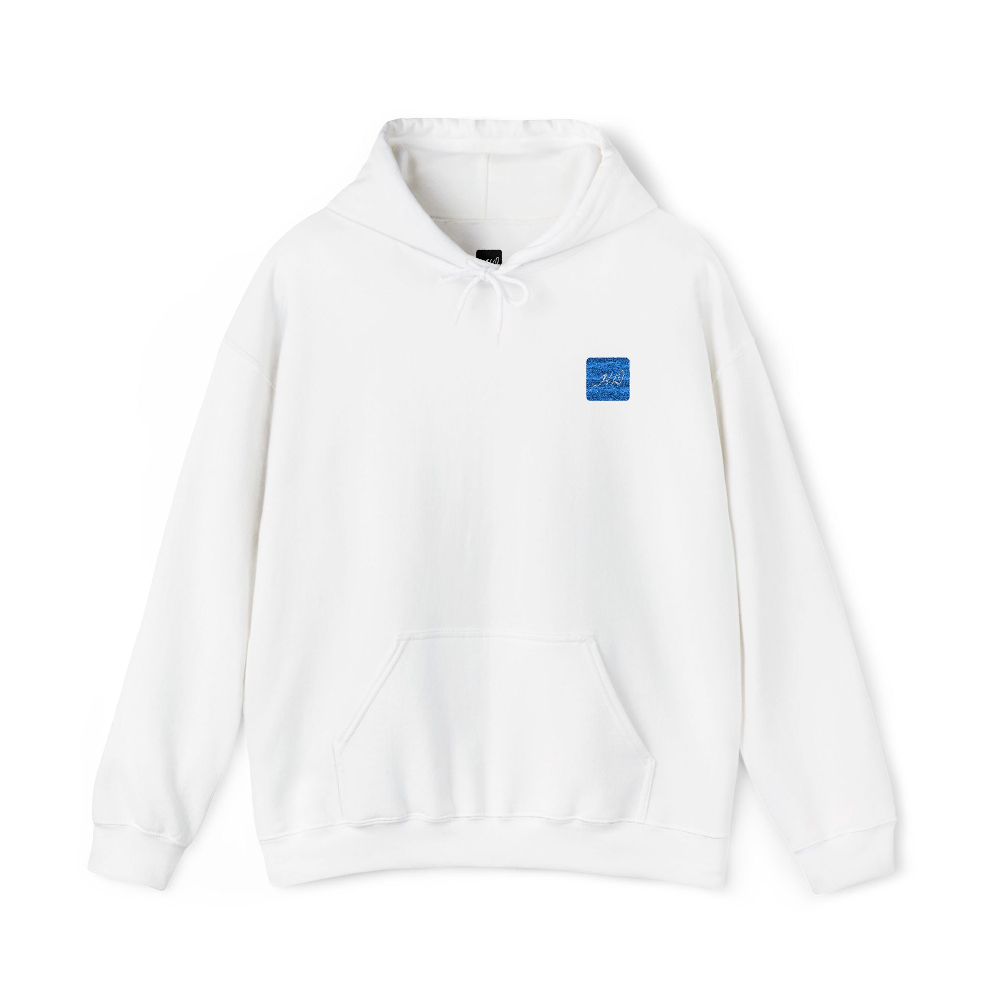 Happy Days Hoodie