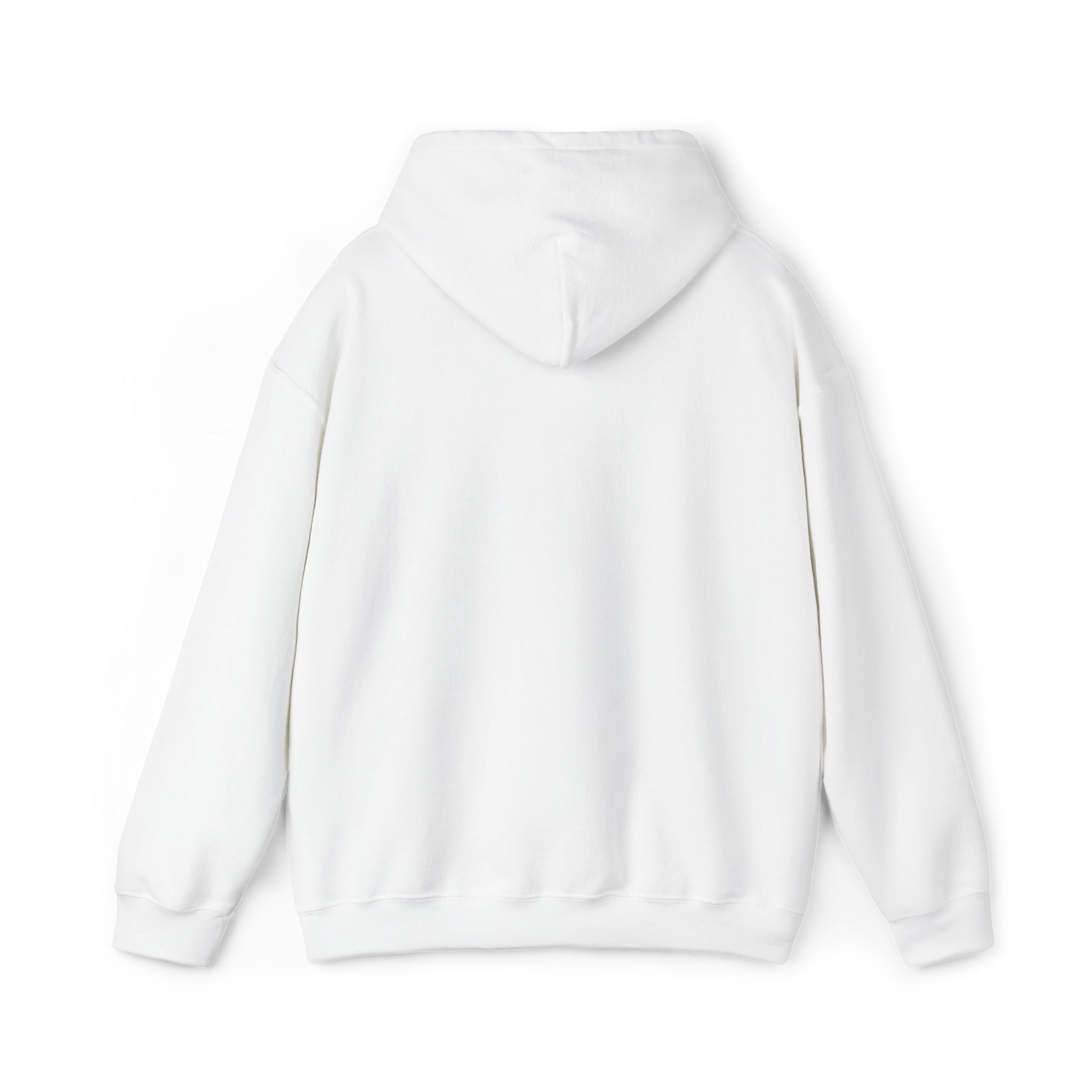 Happy Days Hoodie