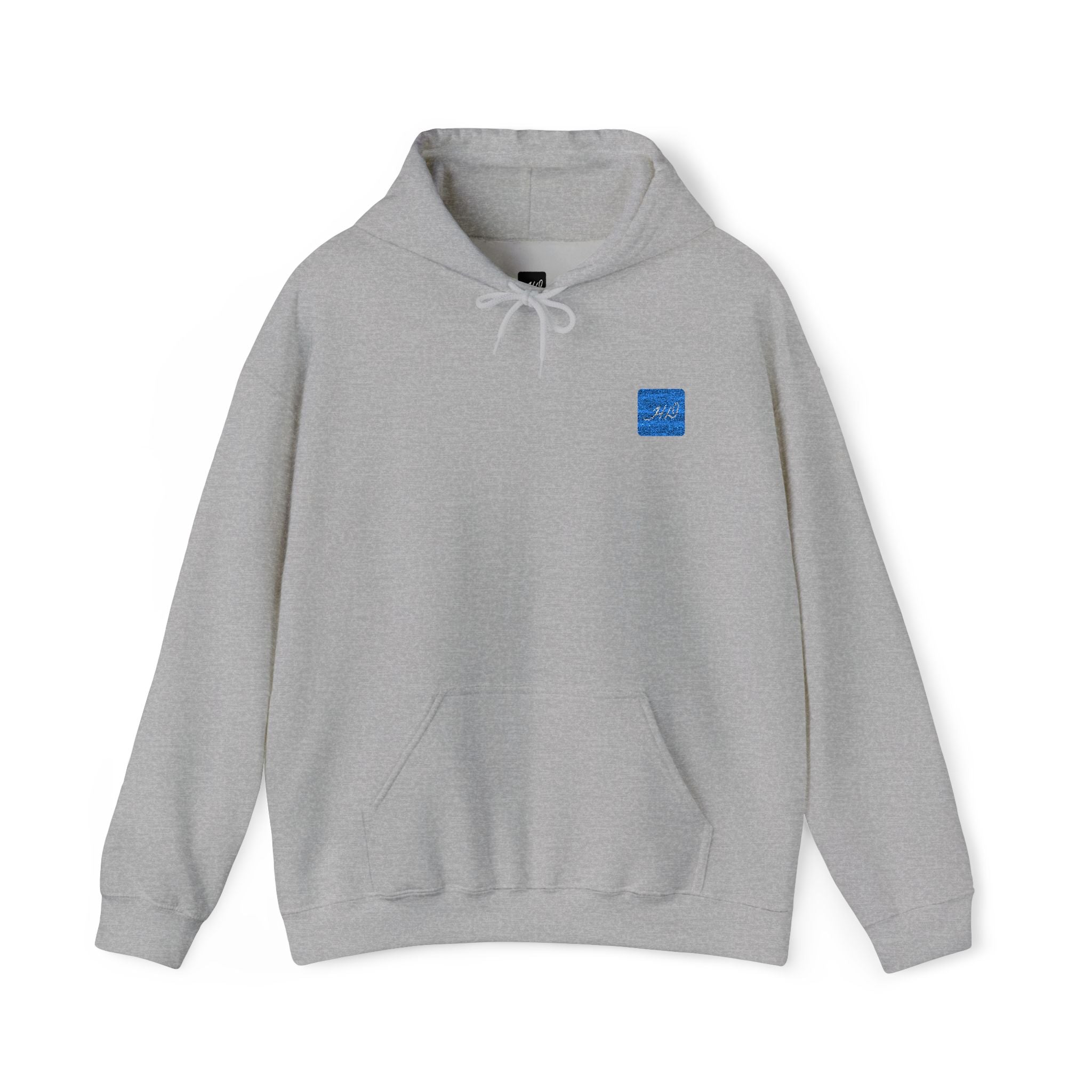 Happy Days Hoodie