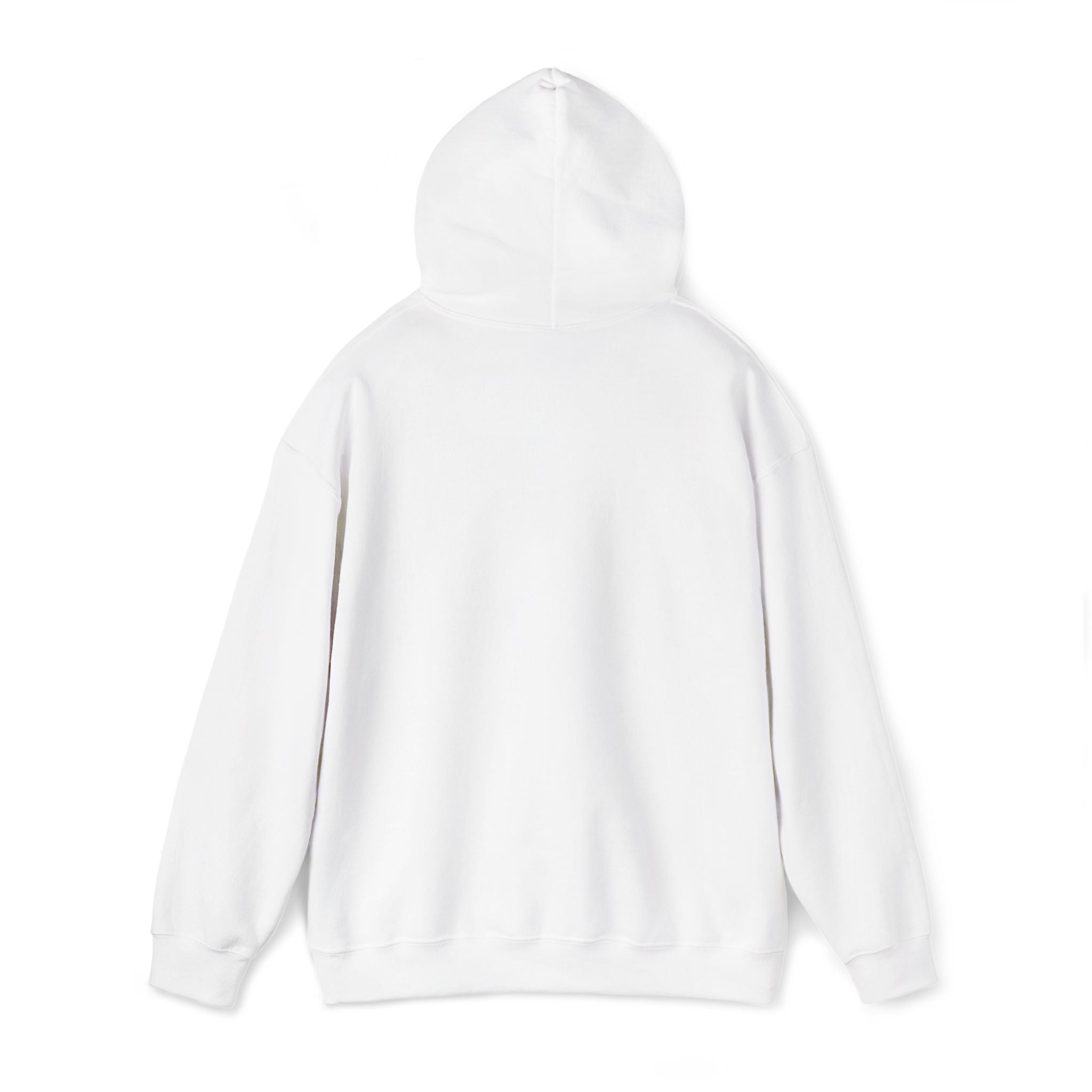 Happy Days Hoodie